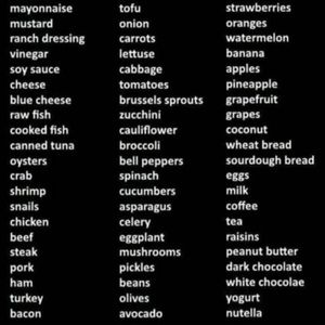 Meet your Posher, Maya